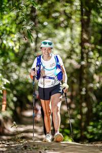 BIB: 5289
                            <button type="button" onclick="openModal(18981352)" class="btn btn-primary btn-sm float-right btn-popup" data-toggle="modal" data-target=".modal-high-quality">
                        <i class="fas fa-shopping-cart"></i> Add to Cart
                    </button>
                                            <button type="button" onclick="isThisMe(18981352, true)" class="btn btn-success btn-sm float-right btn-popup btn-isme hidden" data-toggle="tooltip" data-placement="bottom" title="นี่คือรูปของคุณใช่ไหม คลิกที่นี่เพื่อเอาเข้าอัลบั้ม">
                        <i class="fas fa-plus"></i> Add to album
                    </button>
                    <button type="button" onclick="isThisMe(18981352, false)" class="btn btn-warning btn-sm float-right btn-popup btn-isnotme hidden">
                        <i class="fas fa-ban"></i> Remove from album
                    </button>